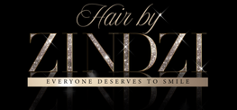 Hair by Zindzi