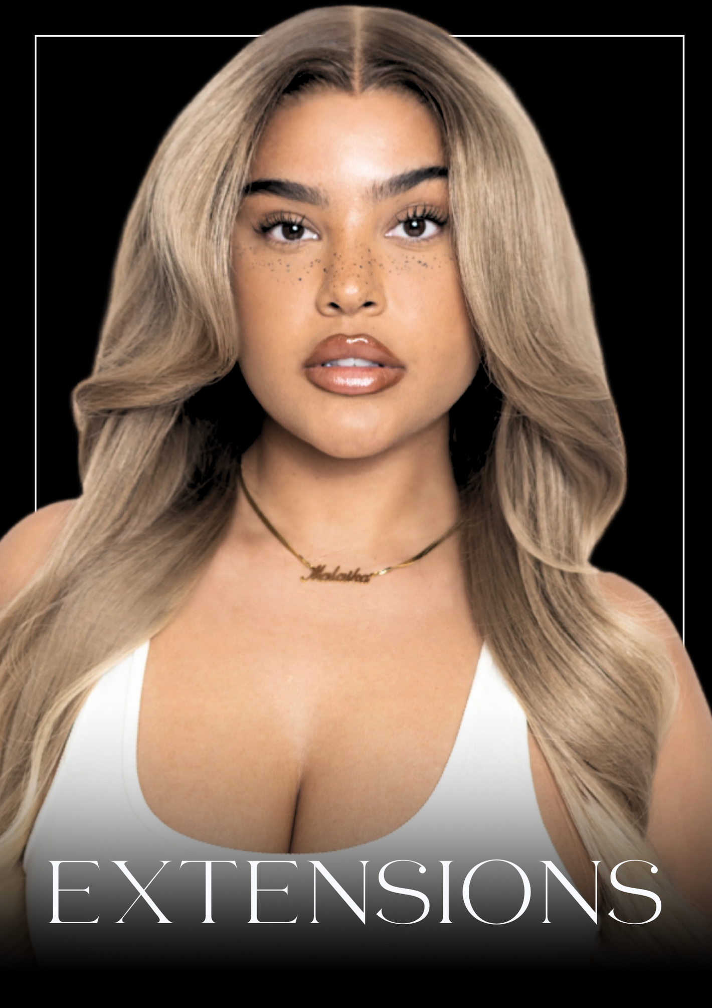 Shop 100% Remy human hair for natural styles – Hair by Zindzi