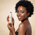 Rosemary Hair Growth Serum Hair by Zindzi